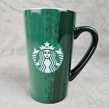 Starbucks 2021 grande for sale  South Sioux City