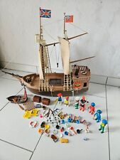 Playmobil 3550 altes gebraucht kaufen  Wölfersheim