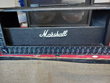 Used marshall dfx for sale  PORTH