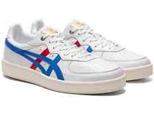 Onitsuka tiger gsm for sale  Shipping to Ireland