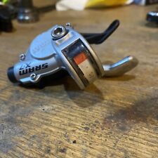 Sram speed right for sale  Shipping to Ireland