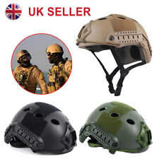Military tactical gear for sale  UK