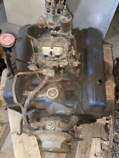 Engine assembly 350 for sale  Centre Hall