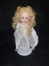 swan princess doll for sale  Wauconda