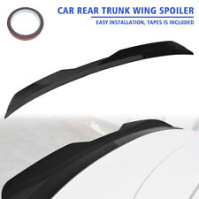 vw touareg roof spoiler for sale  LEICESTER