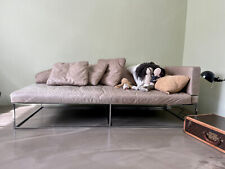 sofa chrom gebraucht kaufen  Bochum