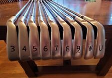 golf clubs 20 for sale  Alamo