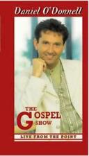 Daniel donnell gospel for sale  STOCKPORT