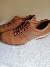 Mens tan coloured for sale  STONEHAVEN