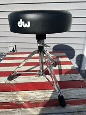 Drum throne for sale  Fort Wayne