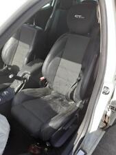 Front seat renault for sale  GLOUCESTER