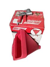 Wal-Board Tools Hopper Gun Texture-Pro 200 with 3 Spray Tips for sale  Waconia