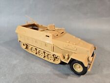 Airfix wwii desert for sale  Midlothian