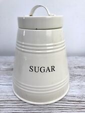 Vintage cream sugar for sale  Shipping to Ireland