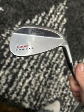 Srixon 302 forged for sale  Swartz Creek