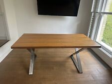 dwell dining table for sale  LONDON