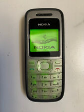 nokia 7280 d'occasion  Mornant