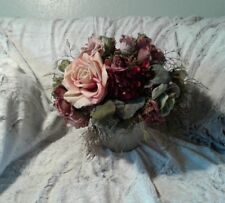 Multicolor rose arrangement for sale  Tracy