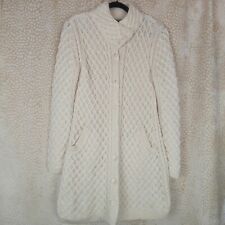 Aran crafts womens for sale  Ireland