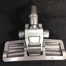 Dyson Hard Floor Vacuum Tool Attachment Tile Wood Hardwood Laminate Vinyl for sale  Shipping to South Africa