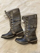 Sorel conquest women for sale  Lewisburg