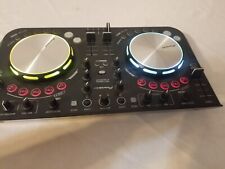 Tocadiscos controlador Pioneer DDJ-WEGO-K DJ - usado segunda mano  Embacar hacia Argentina