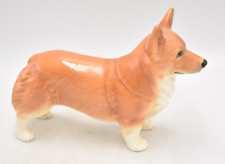 Vintage beswick pembroke for sale  Shipping to Ireland