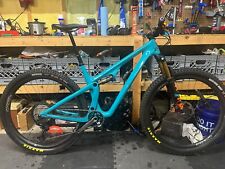 2022 yeti sb115 for sale  Shipping to Ireland