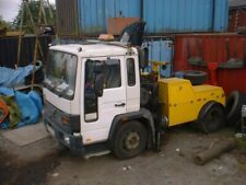 Volvo fl6 recovery for sale  ABBOTS LANGLEY