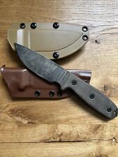 Esee model 1095 gebraucht kaufen  Wuppertal