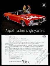 1970 buick 455 for sale  Denver