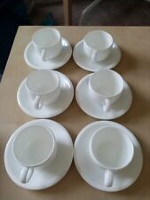 Wedgwood plato coffee for sale  LONDON