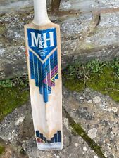 Pro cricket bat for sale  TAUNTON