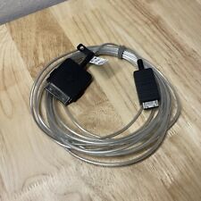 One connect cable for sale  Fort Worth