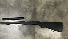 M14m1a1 composite synthetic for sale  Dothan