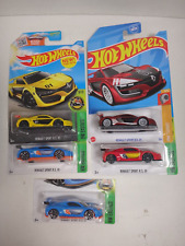 Hot wheels 2023 for sale  Cary