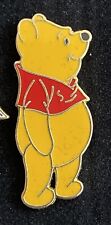 Walt disney pin for sale  FORFAR