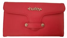 Hurley women wallet. for sale  Charlotte Hall
