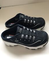 Skechers air cooled for sale  Forestdale