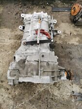 audi a4 gearbox 2 0 for sale  Ireland
