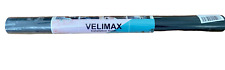 Velimax window tint for sale  Cathedral City