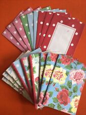 Cath kidston letter for sale  OXFORD