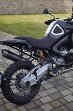 supporti borse bmw r 1200 r usato  Acireale