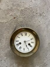 Waterbury clock company for sale  Littleton