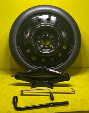 Spare tire with for sale  USA