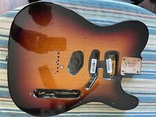 fender body for sale  Port Jefferson