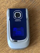 Nokia 2760 for sale  ROCHDALE