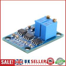 Ad620 microvolt millivolt for sale  UK