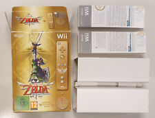 Console nintendo wii usato  Empoli