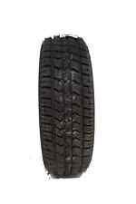 arctic claw snow tires for sale  West Mifflin